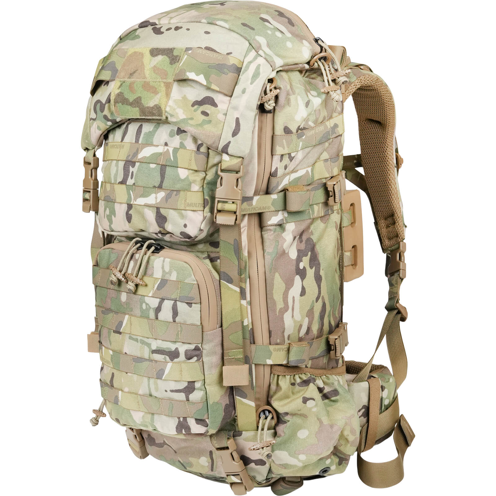 Military Packs | MYSTERY RANCH Backpacks